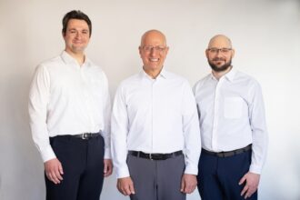 The Members of Plus and More corp