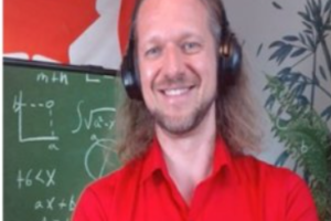 Brian Hryciw