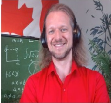 Brian Hryciw
