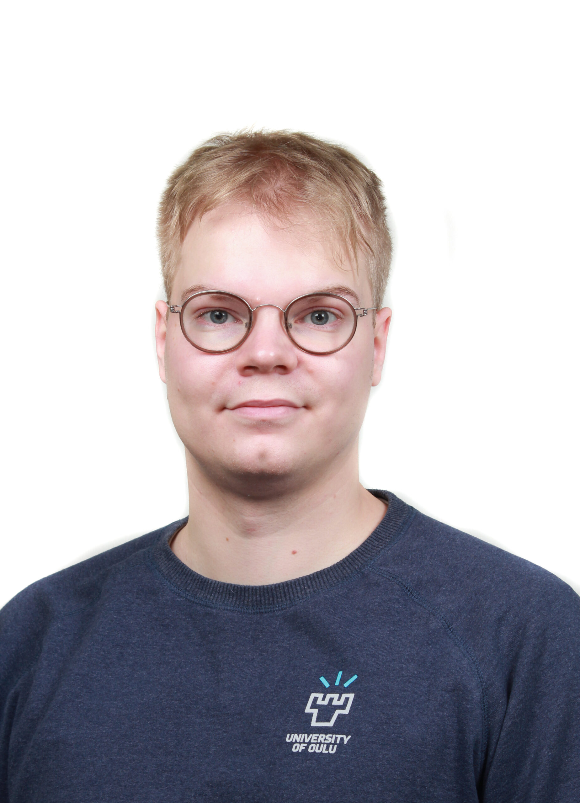 Markus Hyytinen